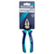 Eclipse PW21696/11 Engineers' Pliers 6 Inch / 160mm 3