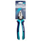 Eclipse PW21698/11 Engineers' / Combination Pliers 8 Inch / 200mm 3