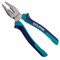 Eclipse PW21698/11 Engineers' / Combination Pliers 8 Inch / 200mm 2