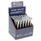 Spear & Jackson PROFLPBOX Tyzack Line Pins (Box of 30) 2