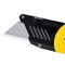 Stanley STHT10424-0 Folding Utility Knife with Fixed Blade 5