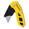 Stanley STHT10424-0 Folding Utility Knife with Fixed Blade 3