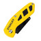 Stanley STHT10424-0 Folding Utility Knife with Fixed Blade 2