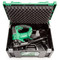HiKOKI CJ36DAJ3Z 36V Multi-Volt Orbital Jigsaw (Body Only) 3