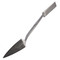RST RTR88C Trowel and Square Small Tool 3/4in 2
