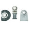 Fein 35222967110 Starlock Combo Renovation Set (3 Piece)