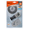 Fein 35222967110 Starlock Combo Renovation Set (3 Piece) 2