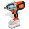 Fein 71150864000 ASCD 18-1000 W34 Select Impact Wrench (Body Only) 1