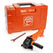 Fein 71200162000 CCG 18V-115 Select Bl 4.5 Inch/115mm Angle Grinder (Body Only)