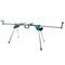 Makita DEBWST06 Mitre Saw Stand 6