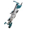 Makita DEBWST06 Mitre Saw Stand 5