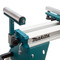 Makita DEBWST06 Mitre Saw Stand 3