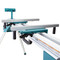 Makita DEBWST06 Mitre Saw Stand