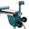 Makita DEBWST06 Mitre Saw Stand 4