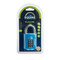 Henry Squire CP50S Rustproof Combi Padlock with Stainless Steel Shackle 50mm 2