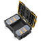 Dewalt DWST83293-1 DS166 ToughSystem 2.0 Tool Box 5