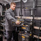 Dewalt DWST83293-1 DS166 ToughSystem 2.0 Tool Box 6