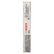 Bosch 2608596816 HSS-G Drill Bits for Metal 4.0mm (Pack Of 5) 2