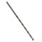 Bosch 2608596816 HSS-G Drill Bits for Metal 4.0mm (Pack Of 5)