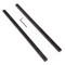 Makita 198885-7 Guide Rail Connector Set (Pair)