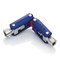 Knipex 001106V03 Control Cabinet Key 