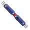 Knipex 001106V03 Control Cabinet Key 