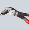 Knipex 7402200SB High Leverage Diagonal Cutter 200mm 4