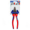Knipex 0302180SB Combination Pliers 180mm 2