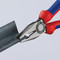 Knipex 0302180SB Combination Pliers 180mm 6