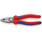 Knipex 0302180SB Combination Pliers 180mm 3