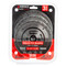 Abracs TCT1653 TCT Circular Saw Blades 165mm x 20mm (Pack Of 3) 2