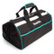Makita 832411-9 Tool Bag Medium Size