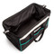 Makita 832411-9 Tool Bag Medium Size 2