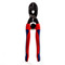 Knipex Compact Bolt Cutters