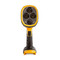Dewalt DCL043 18V LED Spotlight Bare Unit