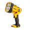 Dewalt DCL043 18V LED Spotlight