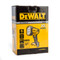 Dewalt DCL043 Body Only Spotlight