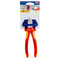 Knipex 1426160SB Diagonal Insulation Stripper VDE 1000V 160mm 2