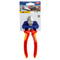 Knipex 7306160SB X-Cut Compact Diagonal Cutter VDE 1000V 160mm 2