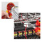 Knipex 7306160SB X-Cut Compact Diagonal Cutter VDE 1000V 160mm 4