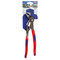 Knipex 8702250SB Cobra Hightech Water Pump Pliers 250mm 2