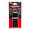 Abracs MTW3405 Multi Tool Blades for Wood (5 Piece) 2