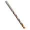 Dormer A0025.7-10 A002 HSS-TiN Coated Tip Jobber Drill 5.70mm (Box Of 10)