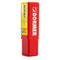 Dormer A0025.7-10 A002 HSS-TiN Coated Tip Jobber Drill 5.70mm (Box Of 10) 3
