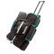 Makita 832367-6 Large Wheeled Tool Bag 2