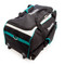 Makita 832367-6 Large Wheeled Tool Bag 4