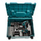 Makita DHP482Z 18V LXT Combi Drill in MakPac Case (Body Only) 4