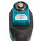 Makita DTM52Z 18V LTX BL Multi Tool (Body Only) 3