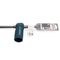 Bosch 2608576286 SDS Plus-9 Speed Clean Masonry Drill Bit