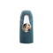 Bosch SDS Plus-9 Speed Clean Masonry Drill Bit 16 x 250 x 380mm